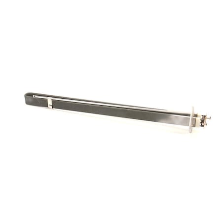 Hobart Heater Assembly 00-270413-00003